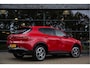 Alfa Romeo Tonale 1.3T PHEV Sprint , Adap. cruise, Camera,