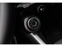 Alfa Romeo Tonale 1.3T PHEV Sprint , Adap. cruise, Camera,