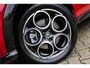 Alfa Romeo Tonale 1.3T PHEV Sprint , Adap. cruise, Camera,