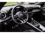Alfa Romeo Tonale 1.3T PHEV Sprint , Adap. cruise, Camera,