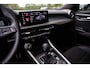 Alfa Romeo Tonale 1.3T PHEV Sprint , Adap. cruise, Camera,