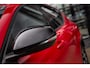 Alfa Romeo Tonale 1.3T PHEV Sprint , Adap. cruise, Camera,