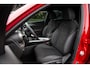 Alfa Romeo Tonale 1.3T PHEV Sprint , Adap. cruise, Camera,