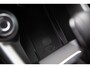 Alfa Romeo Tonale 1.3T PHEV Sprint , Adap. cruise, Camera,