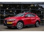 Alfa Romeo Tonale 1.3T PHEV Sprint , Adap. cruise, Camera,