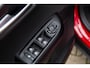 Alfa Romeo Tonale 1.3T PHEV Sprint , Adap. cruise, Camera,