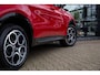 Alfa Romeo Tonale 1.3T PHEV Sprint , Adap. cruise, Camera,