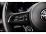 Alfa Romeo Tonale 1.3T PHEV Sprint , Adap. cruise, Camera,