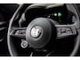 Alfa Romeo Tonale 1.3T PHEV Sprint , Adap. cruise, Camera,