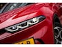 Alfa Romeo Tonale 1.3T PHEV Sprint , Adap. cruise, Camera,