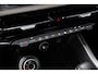 Alfa Romeo Tonale 1.3T PHEV Sprint , Adap. cruise, Camera,