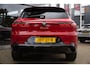Alfa Romeo Tonale 1.3T PHEV Sprint , Adap. cruise, Camera,