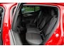Alfa Romeo Tonale 1.3T PHEV Sprint , Adap. cruise, Camera,
