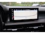 Alfa Romeo Tonale 1.3T PHEV Sprint , Adap. cruise, Camera,