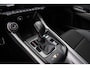 Alfa Romeo Tonale 1.3T PHEV Sprint , Adap. cruise, Camera,