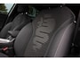 Alfa Romeo Tonale 1.3T PHEV Sprint , Adap. cruise, Camera,