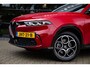 Alfa Romeo Tonale 1.3T PHEV Sprint , Adap. cruise, Camera,