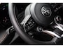 Alfa Romeo Tonale 1.3T PHEV Sprint , Adap. cruise, Camera,