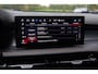 Alfa Romeo Tonale 1.3T PHEV Sprint , Adap. cruise, Camera,