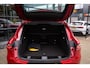 Alfa Romeo Tonale 1.3T PHEV Sprint , Adap. cruise, Camera,