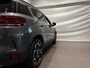 Citroën C5 Aircross 1.6 Plug-in Hybrid 180 Feel