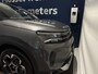 Citroën C5 Aircross 1.6 Plug-in Hybrid 180 Feel