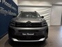 Citroën C5 Aircross 1.6 Plug-in Hybrid 180 Feel