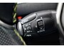 Peugeot e-2008 EV GT Première 1 fase 50 kWh SOH92% CarPlay LED Sport