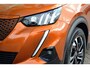 Peugeot e-2008 EV GT Première 1 fase 50 kWh SOH92% CarPlay LED Sport