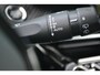Peugeot e-2008 EV GT Première 1 fase 50 kWh SOH92% CarPlay LED Sport