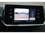 Peugeot e-2008 EV GT Première 1 fase 50 kWh SOH92% CarPlay LED Sport