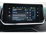 Peugeot e-2008 EV GT Première 1 fase 50 kWh SOH92% CarPlay LED Sport