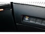 Peugeot e-2008 EV GT Première 1 fase 50 kWh SOH92% CarPlay LED Sport