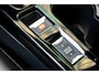 Peugeot e-2008 EV GT Première 1 fase 50 kWh SOH92% CarPlay LED Sport