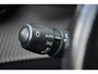 Peugeot e-2008 EV GT Première 1 fase 50 kWh SOH92% CarPlay LED Sport
