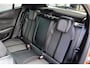 Peugeot e-2008 EV GT Première 1 fase 50 kWh SOH92% CarPlay LED Sport