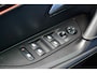 Peugeot e-2008 EV GT Première 1 fase 50 kWh SOH92% CarPlay LED Sport