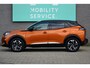 Peugeot e-2008 EV GT Première 1 fase 50 kWh SOH92% CarPlay LED Sport
