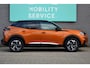 Peugeot e-2008 EV GT Première 1 fase 50 kWh SOH92% CarPlay LED Sport