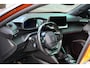 Peugeot e-2008 EV GT Première 1 fase 50 kWh SOH92% CarPlay LED Sport