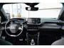 Peugeot e-2008 EV GT Première 1 fase 50 kWh SOH92% CarPlay LED Sport