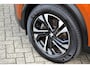 Peugeot e-2008 EV GT Première 1 fase 50 kWh SOH92% CarPlay LED Sport
