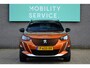 Peugeot e-2008 EV GT Première 1 fase 50 kWh SOH92% CarPlay LED Sport