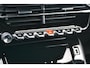 Peugeot e-2008 EV GT Première 1 fase 50 kWh SOH92% CarPlay LED Sport
