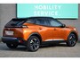 Peugeot e-2008 EV GT Première 1 fase 50 kWh SOH92% CarPlay LED Sport