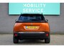 Peugeot e-2008 EV GT Première 1 fase 50 kWh SOH92% CarPlay LED Sport