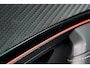 Peugeot e-2008 EV GT Première 1 fase 50 kWh SOH92% CarPlay LED Sport