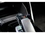 Peugeot e-2008 EV GT Première 1 fase 50 kWh SOH92% CarPlay LED Sport