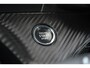Peugeot e-2008 EV GT Première 1 fase 50 kWh SOH92% CarPlay LED Sport