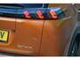 Peugeot e-2008 EV GT Première 1 fase 50 kWh SOH92% CarPlay LED Sport